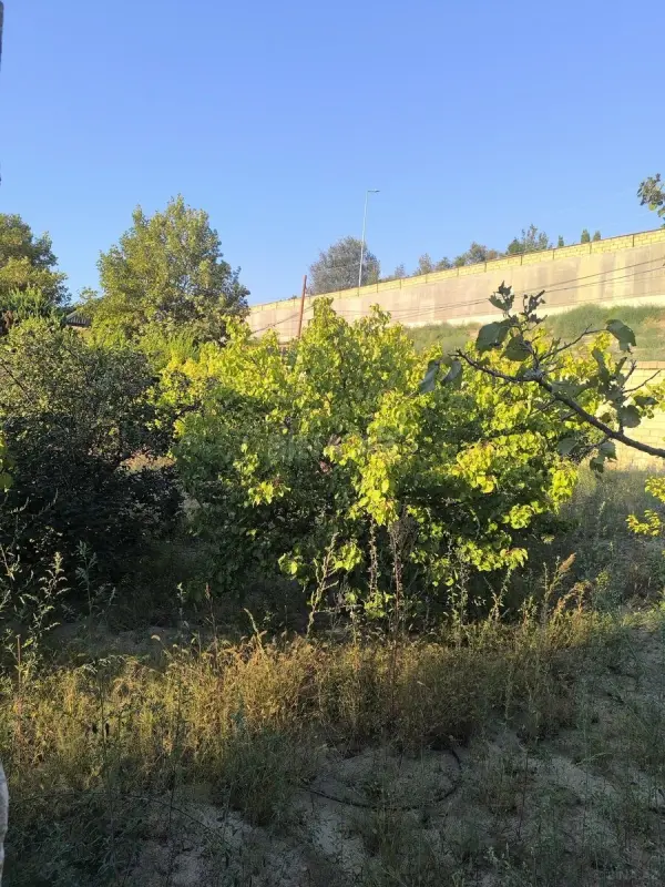 Satılır torpaq sahəsi 3 m²