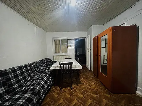 Kirayə verilir 2 otaqlı həyət evi 20 m² — Bakı, Yasamal 2 otaq 20.00 m²