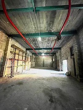 Kirayə verilir obyekt 300 m² — Bakı, Nərimanov 300.00 m²