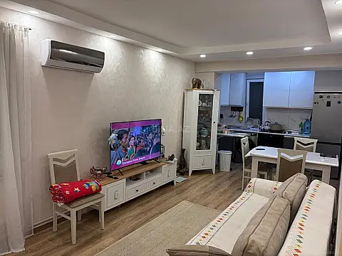 Satılır 2 otaqlı mənzil 40 m² — Bakı, Nərimanov 2 otaq 40.00 m²