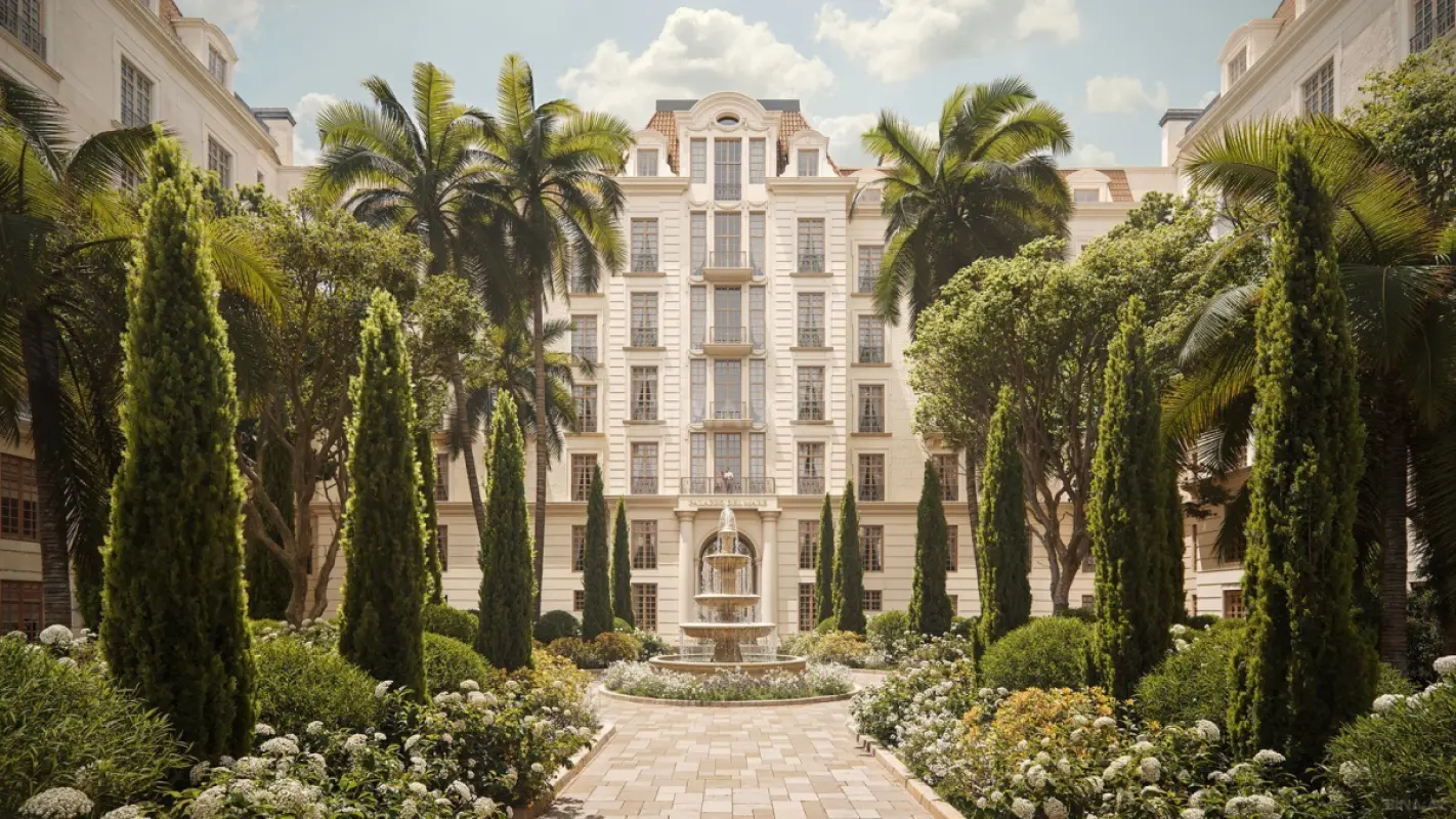 Satılır 1 otaqlı mənzil 67.9 m²