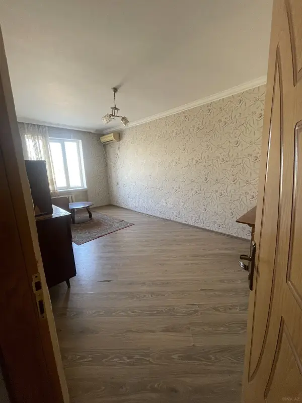 Kirayə verilir 3 otaqlı mənzil 90 m²