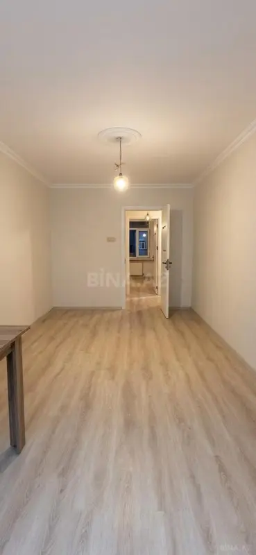 Satılır 3 otaqlı mənzil 65 m²