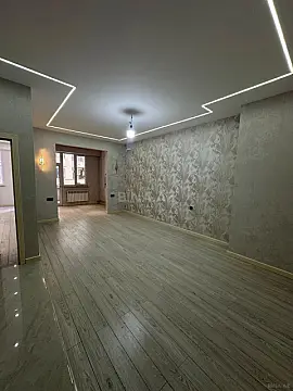 Satılır 1 otaqlı mənzil 67 m² — Bakı, 7-ci mikrorayon 1 otaq 67.00 m²