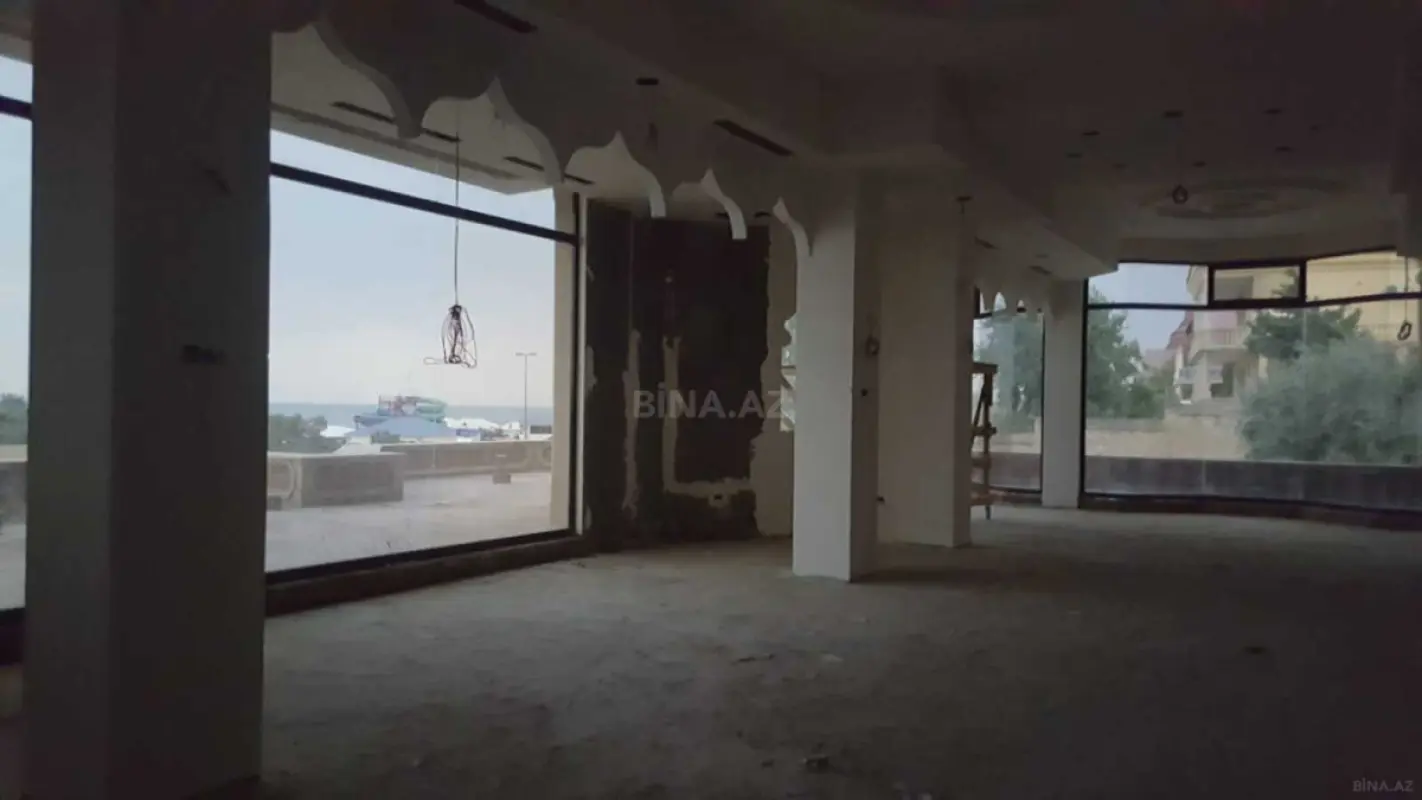 Satılır obyekt 1450 m²