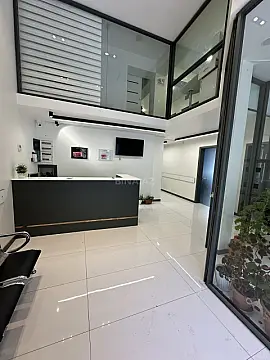 Kirayə verilir obyekt 100 m² — Bakı, Nərimanov 100.00 m²