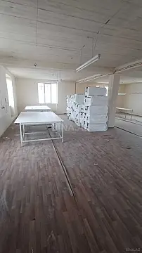 Kirayə verilir obyekt 220 m² — Bakı, Ramana 220.00 m²