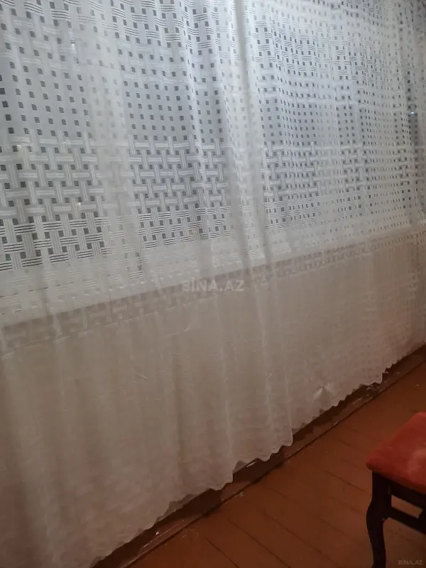 Kirayə verilir 3 otaqlı mənzil 80 m²