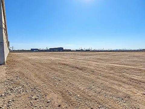 Satılır torpaq sahəsi 500 m² — Sumqayıt 500.00 m²