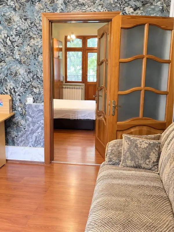 Kirayə verilir 3 otaqlı mənzil 65 m²