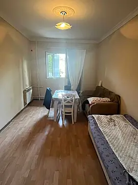 Satılır 2 otaqlı mənzil 45 m² — Bakı, Yeni Yasamal 2 otaq 45.00 m²