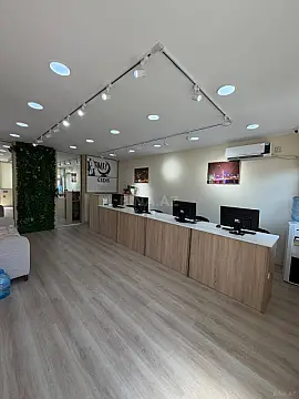 Kirayə verilir obyekt 50 m² — Bakı, Həzi Aslanov qəs. 50.00 m²