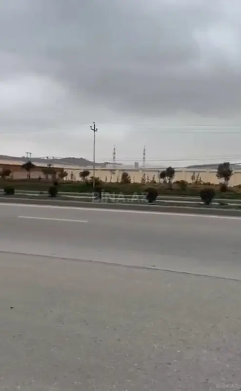 Satılır torpaq sahəsi 250 m²