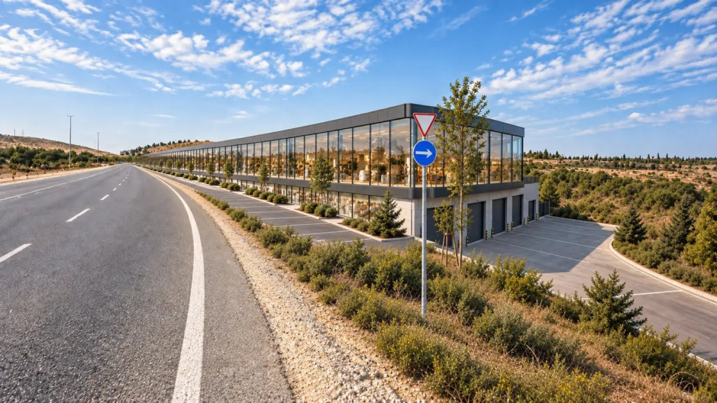 Satılır torpaq sahəsi 250 m²