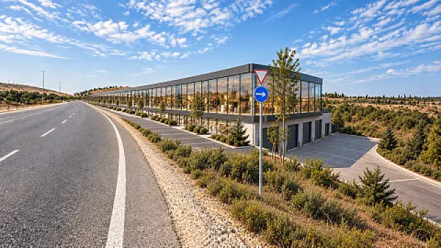 Satılır torpaq sahəsi 250 m² — Xırdalan, Saray 250.00 m²
