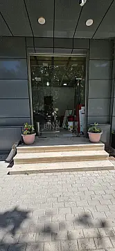 Kirayə verilir obyekt 65 m² — Bakı, Nərimanov 65.00 m²