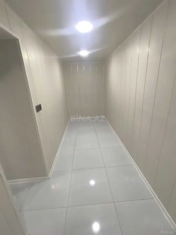 Kirayə verilir obyekt 220 m²