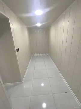 Kirayə verilir obyekt 220 m² — Bakı 220.00 m²