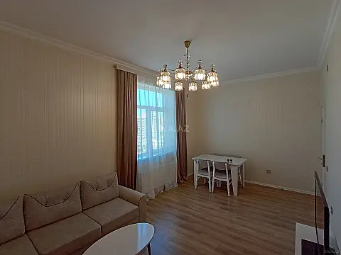 Kirayə verilir 3 otaqlı mənzil 85 m² — Bakı, Yasamal 3 otaq 85.00 m²