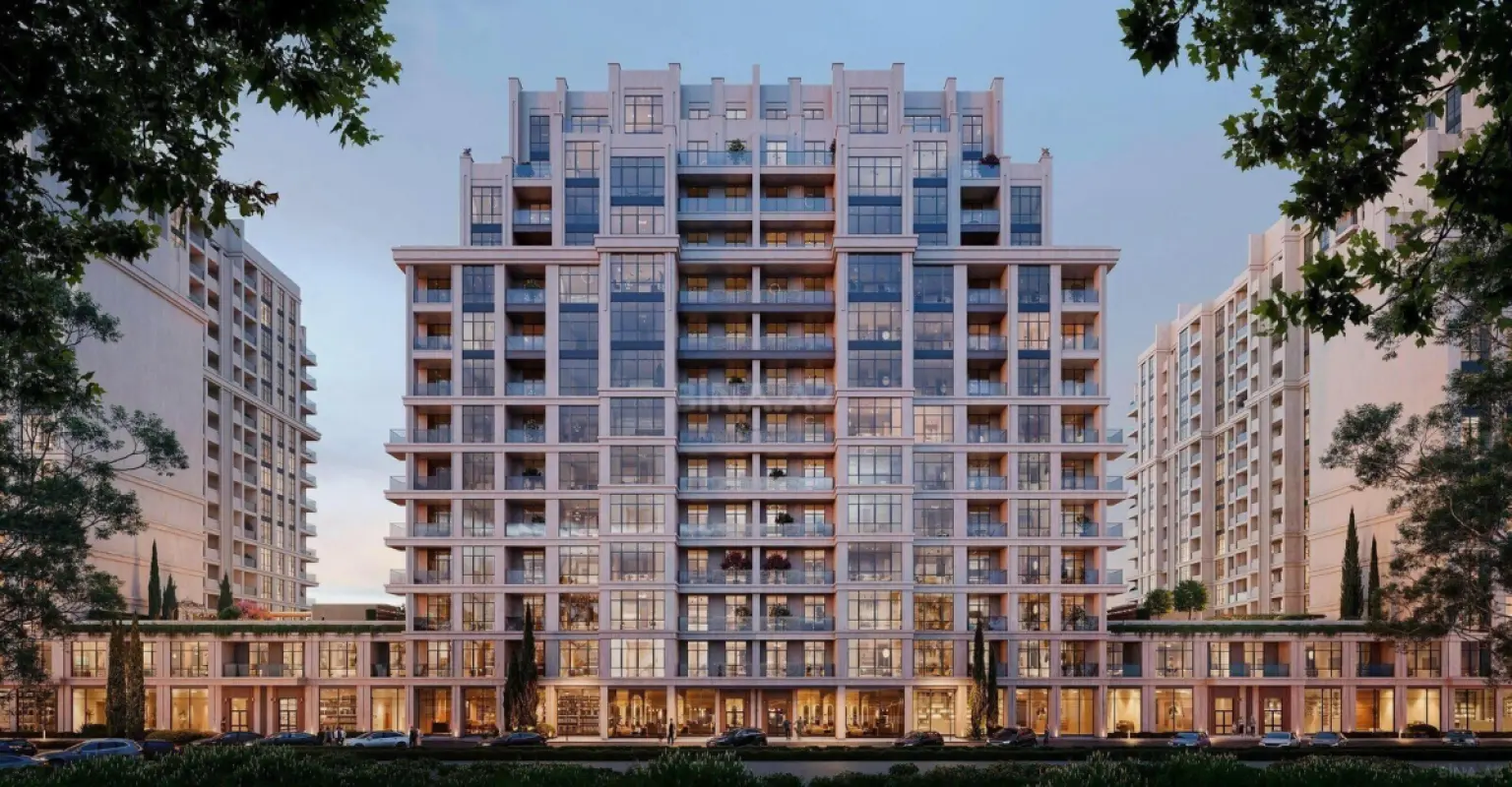Satılır 2 otaqlı mənzil 76 m²