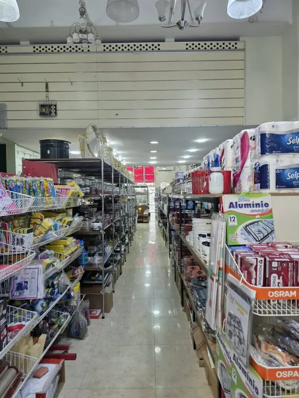 Kirayə verilir obyekt 415 m²