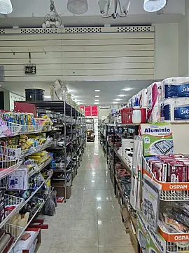 Kirayə verilir obyekt 415 m² — Bakı, İnşaatçılar 415.00 m²