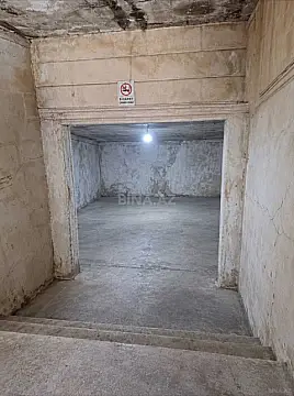 Kirayə verilir obyekt 100 m² — Bakı 100.00 m²