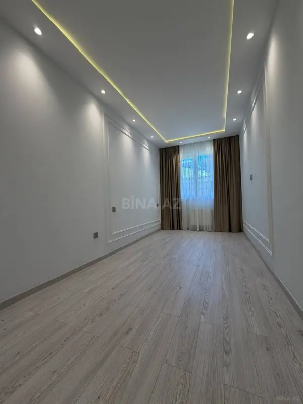 Satılır 3 otaqlı mənzil 50 m²