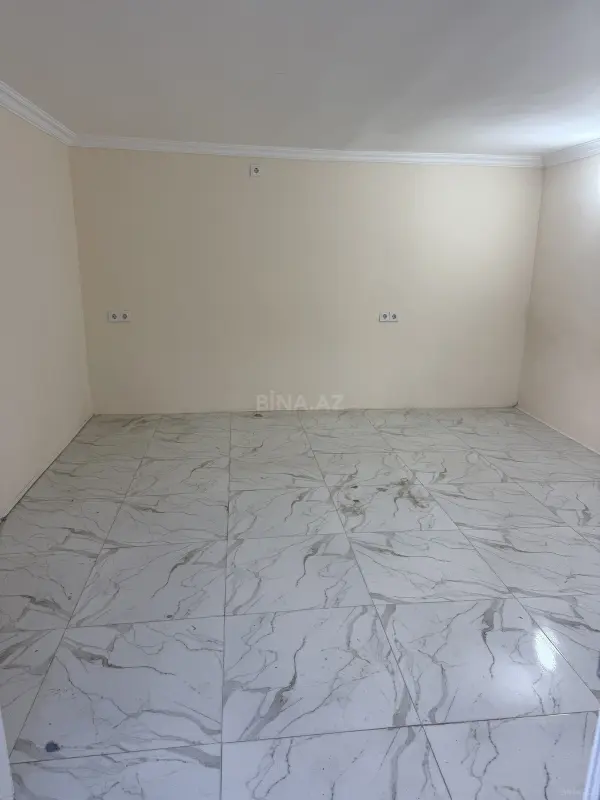 Kirayə verilir obyekt 20 m²