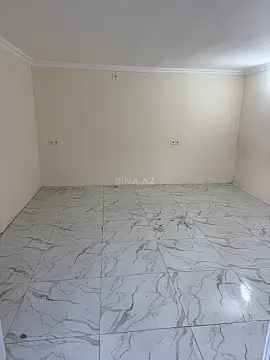 Kirayə verilir obyekt 20 m² — Bakı, Masazır 20.00 m²