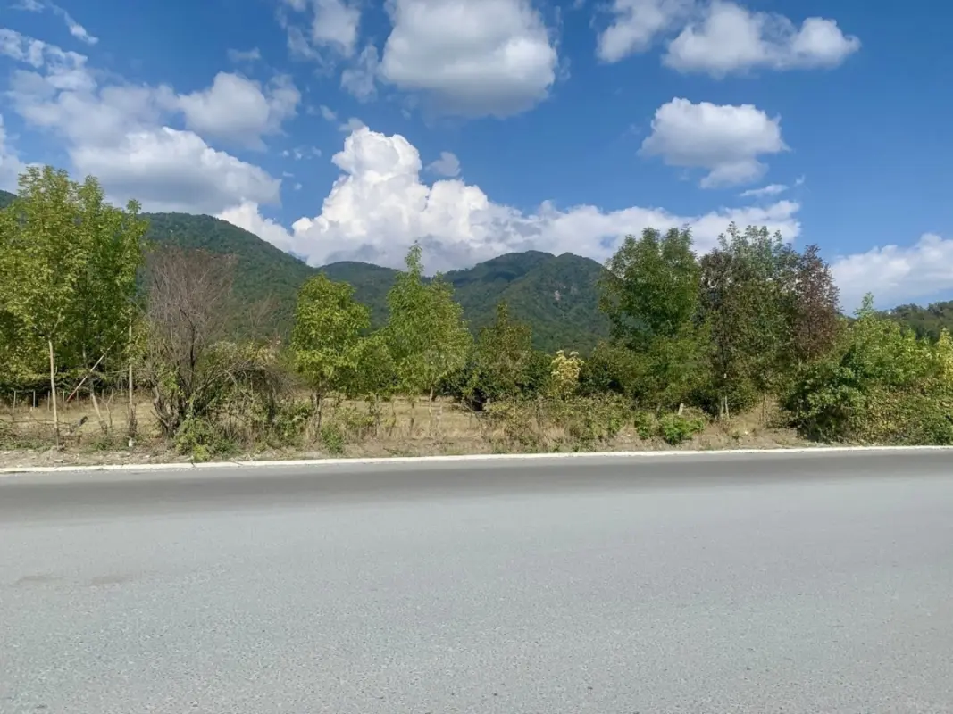 Satılır torpaq sahəsi 132 m²