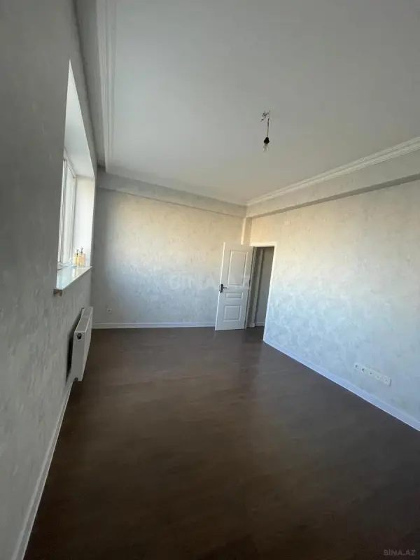 Satılır 3 otaqlı mənzil 65 m²