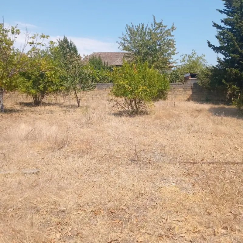 Satılır torpaq sahəsi 5 m²