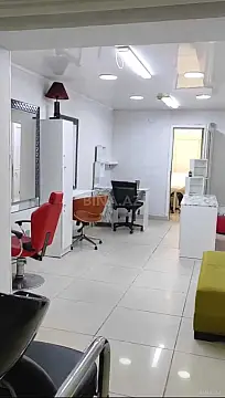 Kirayə verilir obyekt 70 m² — Bakı, İnşaatçılar 70.00 m²