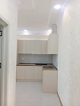 Kirayə verilir 3 otaqlı mənzil 78.2 m² — Xırdalan 3 otaq 78.20 m²
