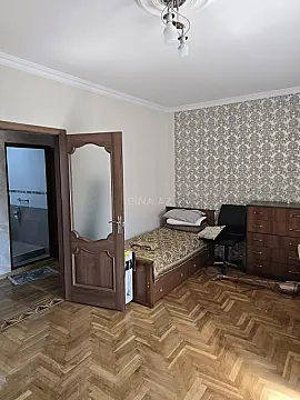 Satılır 1 otaqlı mənzil 45 m² — Bakı, Xətai 1 otaq 45.00 m²