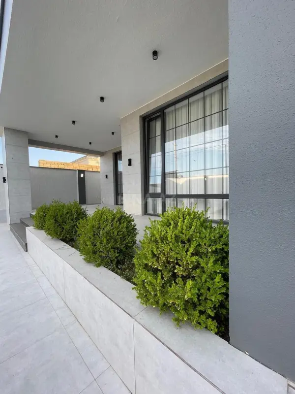 Satılır 3 otaqlı həyət evi 135 m²