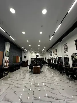 Kirayə verilir obyekt 190 m² — Bakı, Nəsimi 190.00 m²