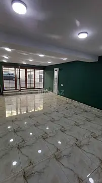 Kirayə verilir obyekt 50 m² — Bakı 50.00 m²