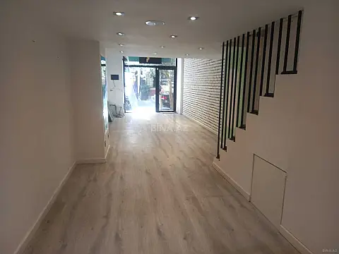 Kirayə verilir obyekt 70 m² — Bakı, Sahil qəs. 70.00 m²