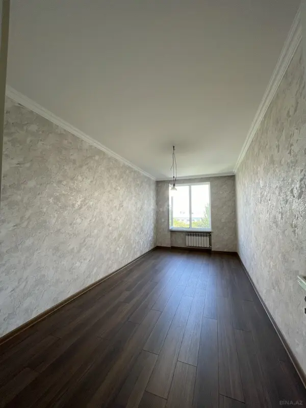 Satılır 3 otaqlı mənzil 75 m²