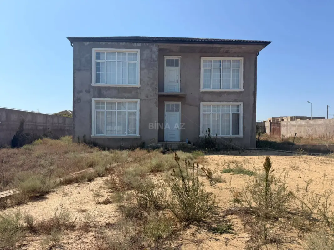 Satılır torpaq sahəsi 18 m²