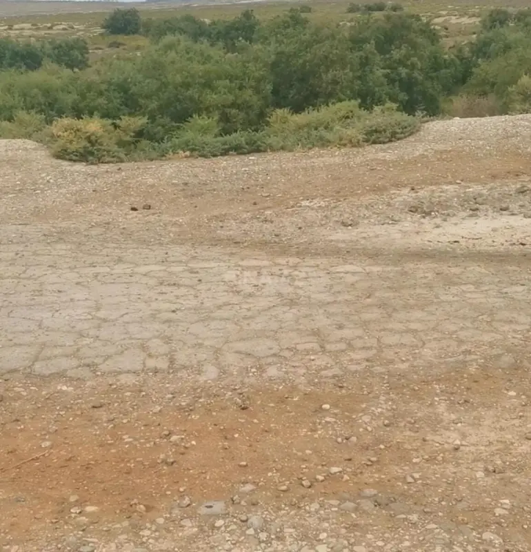 Satılır torpaq sahəsi 150 m²