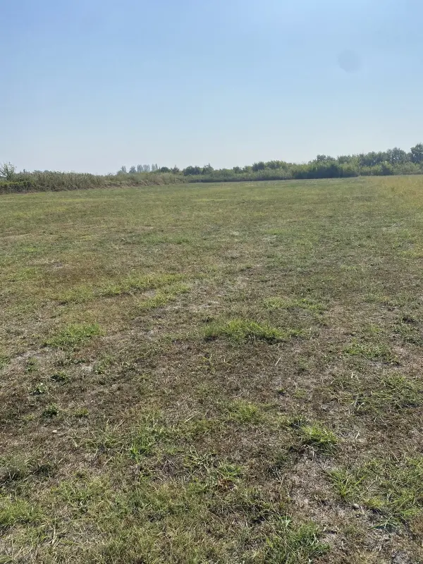 Satılır torpaq sahəsi 200 m²