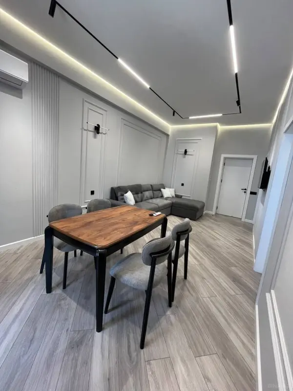 Kirayə verilir 3 otaqlı mənzil 70 m²