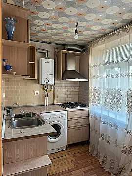 Kirayə verilir 2 otaqlı mənzil 65 m² — Bakı 2 otaq 65.00 m²