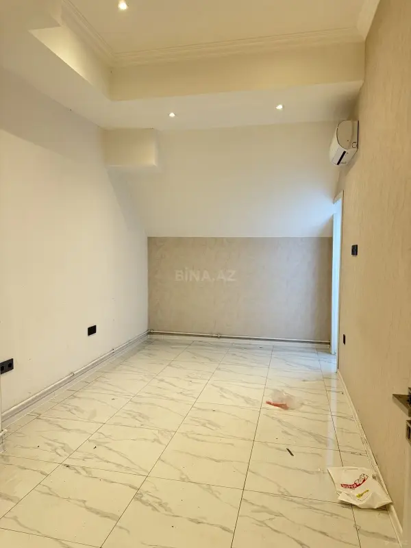 Kirayə verilir 3 otaqlı ofis 105 m²