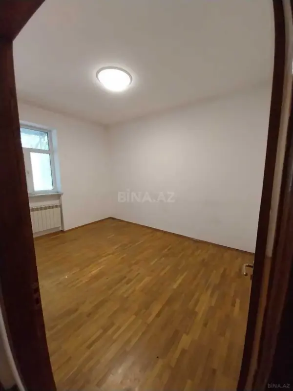 Kirayə verilir 3 otaqlı mənzil 55 m²