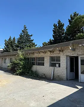Kirayə verilir obyekt 510 m² — Bakı, Bakıxanov 510.00 m²