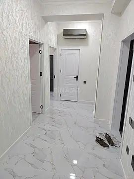 Kirayə verilir 2 otaqlı mənzil 70 m² — Bakı, Mehdiabad 2 otaq 70.00 m²